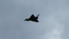 Eurofighter EF 2000 "Typhoon"