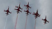 Turkish Stars